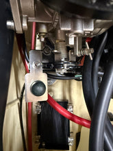 Load image into Gallery viewer, Yamaha Superjet Primer Bracket