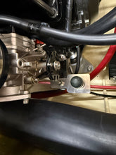 Load image into Gallery viewer, Yamaha Superjet Primer Bracket