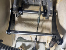 Load image into Gallery viewer, Kawasaki X2 Squirrel Cage