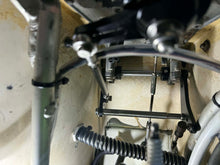 Load image into Gallery viewer, Kawasaki X2 Squirrel Cage