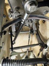 Load image into Gallery viewer, Kawasaki X2 Squirrel Cage