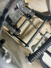 Load image into Gallery viewer, Kawasaki X2 Squirrel Cage