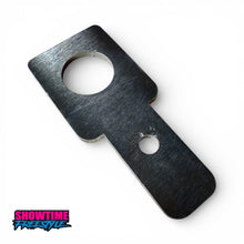 Load image into Gallery viewer, Yamaha Superjet Primer Bracket