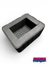 Load image into Gallery viewer, Antigravity Battery Cradle