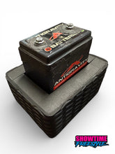 Load image into Gallery viewer, Antigravity Battery Cradle