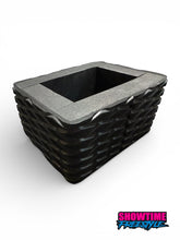 Load image into Gallery viewer, Antigravity Battery Cradle