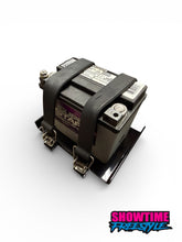 Load image into Gallery viewer, Kawasaki X2 &amp; 650SX Aluminum Battery Tray