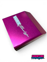 Load image into Gallery viewer, Wax Racing Billet Replacement Kawasaki On Off Switch