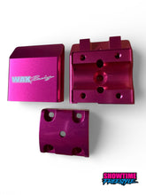 Load image into Gallery viewer, Wax Racing Billet Replacement Kawasaki On Off Switch