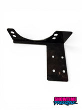 Load image into Gallery viewer, Yamaha Superjet 90-93 Bilge Pump Bracket