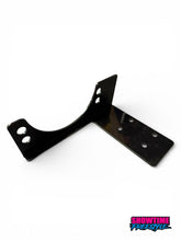 Load image into Gallery viewer, Yamaha Superjet 90-93 Bilge Pump Bracket