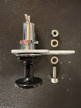 Load image into Gallery viewer, Yamaha Superjet Primer Bracket