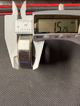 Load image into Gallery viewer, Yamaha Superjet 650/700 Pump Rebuild Kit (Aftermarket)