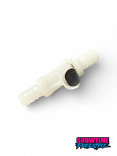 Load image into Gallery viewer, Quick Disconnect 3/8 Cooling Line