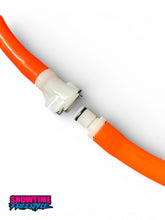 Load image into Gallery viewer, Quick Disconnect 3/8 Cooling Line