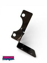 Load image into Gallery viewer, Kawasaki Superchicken Bilge Pump Bracket