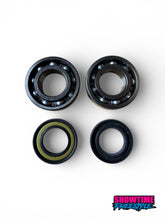 Load image into Gallery viewer, Yamaha Superjet 144/148 OEM Quality Pump Rebuild Kit