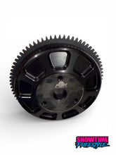 Load image into Gallery viewer, Push Yamaha Lightweight Charging Flywheel