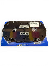 Load image into Gallery viewer, ADA Racing Billet Head Kawasaki Jet Ski 550SX