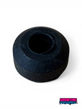 Load image into Gallery viewer, Ada Kawasaki Jet Ski Billet Electrics Box Cap