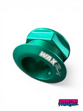 Load image into Gallery viewer, Wax Racing Hole Switch Protector