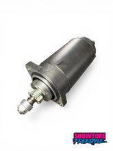 Load image into Gallery viewer, Kawasaki 400 440 550 Starter Motor