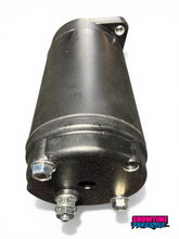 Load image into Gallery viewer, Kawasaki 400 440 550 Starter Motor