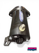 Load image into Gallery viewer, Kawasaki 400 440 550 Starter Motor (OEM Quality)