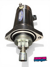 Load image into Gallery viewer, Kawasaki 400 440 550 Starter Motor (OEM Quality)