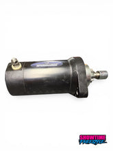 Load image into Gallery viewer, Kawasaki 400 440 550 Starter Motor (OEM Quality)