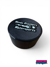 Load image into Gallery viewer, WBW Carb Choke Cup