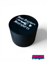 Load image into Gallery viewer, WBW Carb Choke Cup