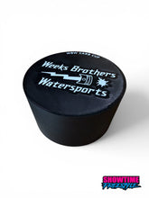 Load image into Gallery viewer, WBW Carb Choke Cup