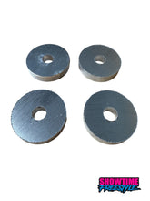 Load image into Gallery viewer, Engine Locking Washer 4 Pack