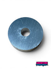 Load image into Gallery viewer, Showtime Freestyle Engine Locking Washer