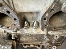 Load image into Gallery viewer, Titanium M10 Head Nut (1)