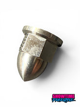Load image into Gallery viewer, Titanium M10 Head Nut (1)