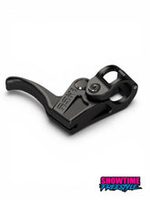 Load image into Gallery viewer, RSKI Yamaha Throttle Lever