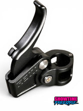 Load image into Gallery viewer, RSKI Yamaha Throttle Lever