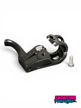 Load image into Gallery viewer, RSKI Yamaha Throttle Lever