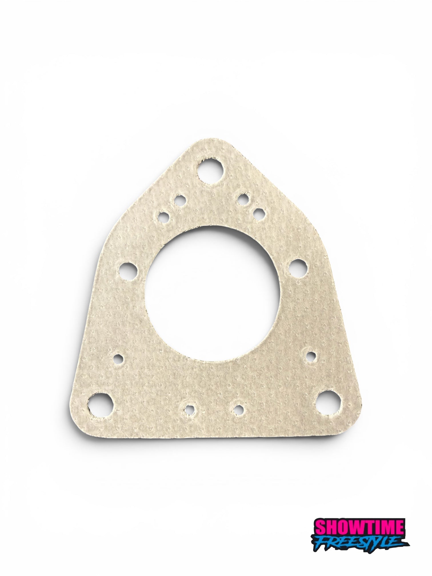 Kawasaki ZXI STX ULTRA 1100 Exhaust Gasket – Showtime Freestyle