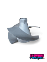 Load image into Gallery viewer, Kawasaki JS 550 Impeller 82-89
