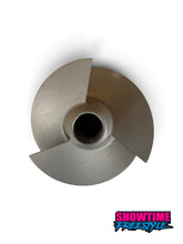 Load image into Gallery viewer, Kawasaki JS 550 Impeller 82-89