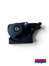 Load image into Gallery viewer, Wax Racing Kawasaki X2 Trim Adapter