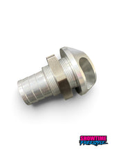 Load image into Gallery viewer, Low Profile 3/4" Bilge Fitting