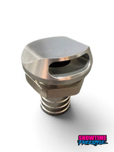 Load image into Gallery viewer, Low Profile 3/4" Bilge Fitting