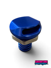 Load image into Gallery viewer, Low Profile 3/4" Bilge Fitting