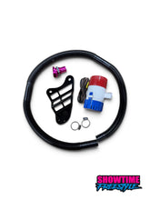 Load image into Gallery viewer, Kawasaki SX-R 1500 Bilge Pump Kit