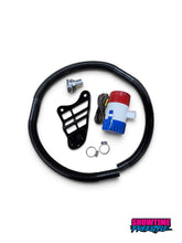 Load image into Gallery viewer, Kawasaki SX-R 1500 Bilge Pump Kit