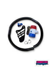 Load image into Gallery viewer, Kawasaki SX-R 1500 Bilge Pump Kit